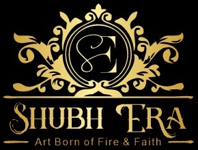 shubh_era