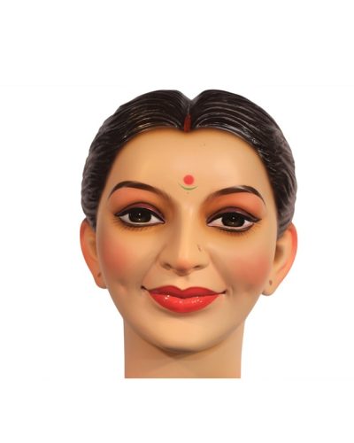 Jumbo- 2 Dimple (Pair)