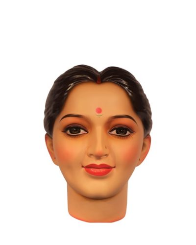 Amravati Big Dimples (Pair)