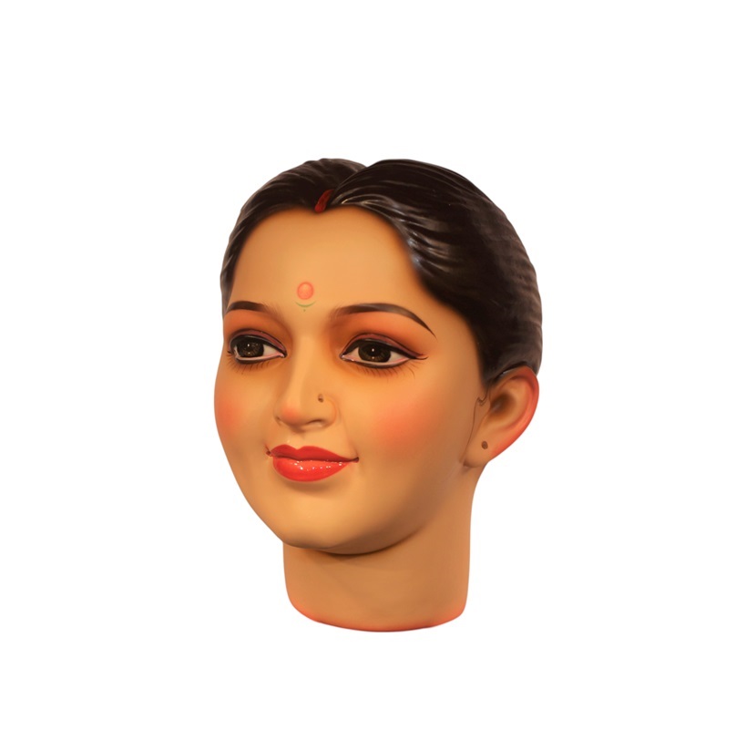 Amravati Big Dimples (Pair) - Image 4