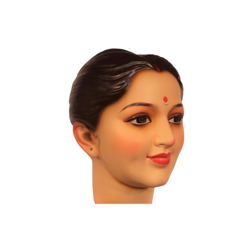 Amravati Big Dimples (Pair) - Image 2