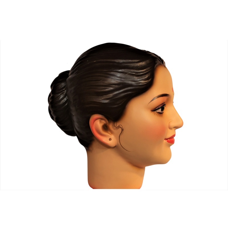 Amravati Big Dimples (Pair) - Image 3