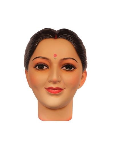 New - Amravati Big Dimple (Pair)