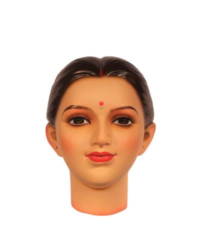 Medium - Simple- Without Dimple (Pair)