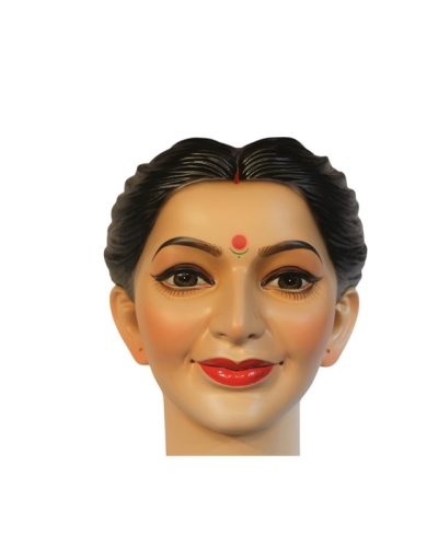 Big - DP Without Dimple (Pair)