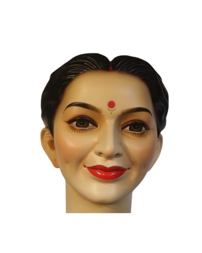 Big-DP Double Dimple (Pair)