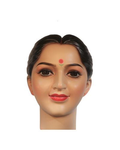 Big - Without Dimple (Pair)