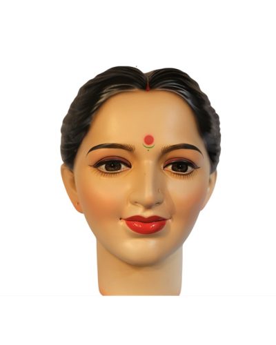 New Without Dimple (Pair)