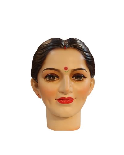 Amravati- Big 2 Dimples (Pair)